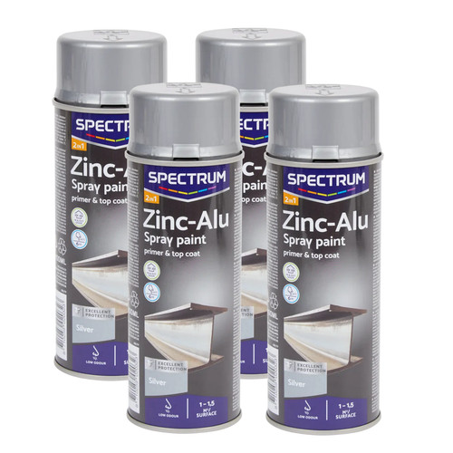 Lot peinture pour - lot,