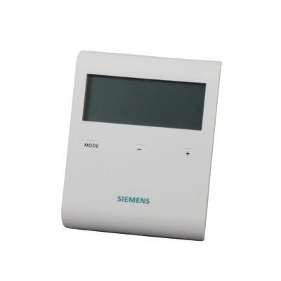Thermostat lcd non - thermostat,