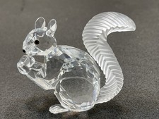 Figurine Swarovski 84335 grand