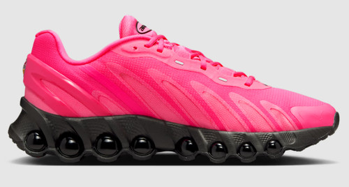 Fq7860 600 nike - fq7860-600, «