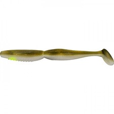 LEURRES MEGABASS SUPER SPINDLE WORM 5 AYU Alciumpeche