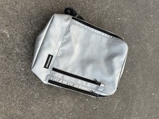 FREITAG F306 Hazzard Silver