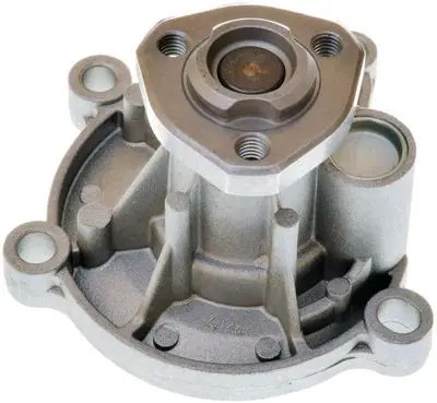 Pompe eau a310884p - pompe,