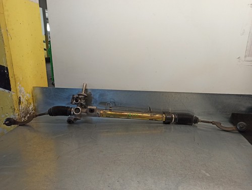 P04764400ab cremaillère - p04764400ab, de