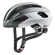 Casque de vélo Uvex rise cc
