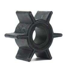 Turbine De Pompe À Eau pour