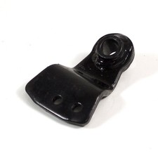 Moto Arrière Attelage de frein pour ZS125-79 (BRLNK006) NEW REAR BRAKE LINKAGE