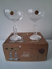 Coupe De Champagne MILLÉNIUM