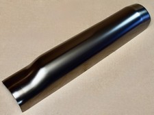 Harley Davidson Échappement