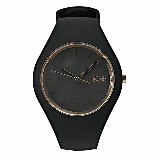 Montre femme ice watch - femme, ice-watch