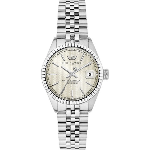 Montre femme philip watch - femme,