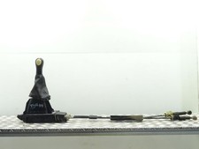 Cable levier de vitesses NISSAN MICRA 3 PHASE 2 34108BC00A