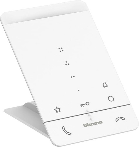 Bticino classe 100 344282 - classe,