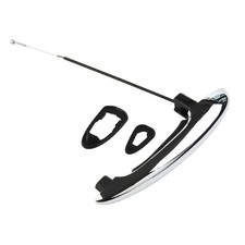 Pièce détachée design sophistiqué pour BMW pour Mini pour Cooper 2002 2015