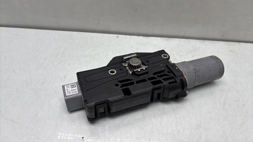 Moteur toit ouvrant renault - toit,