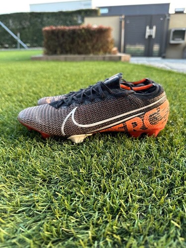 Crampons football nike - crampons,