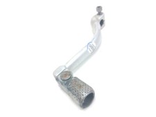 SELECTEUR GILERA SMT 2018-2021