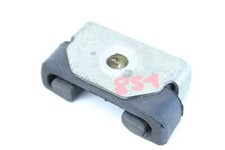 Daelim Vl 125 Daystar Tampon en Caoutchouc Support Réservoir Arrière 851