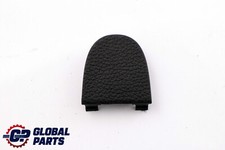 BMW E81 E82 E87 LCI E88