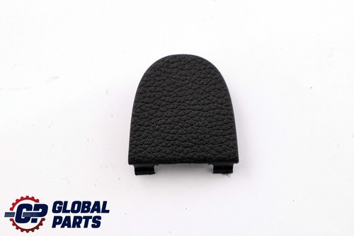 Bmw e81 e82 e87 lci - lci, e88