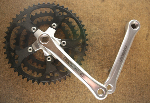 Vintage nos new - new, stronglight