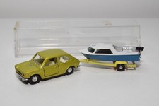 B32 3inch majorette 203 - 1:53,