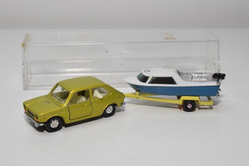 B32 3inch majorette 203 - 3inch,