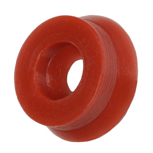 Joint lèvre pour - joint, valve