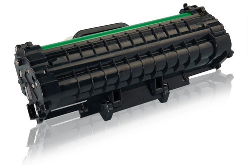 Cartouche toner compatible - cartouche,