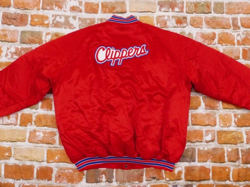 Los angeles clippers nba - los,