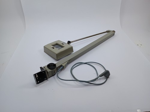 éclairage waldmann gll 484 - Éclairage,