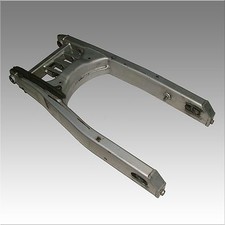 Ducati Monster 620 M620 Bras Oscillant / Swing Arm