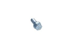 BOULON DE ROUE CITROEN C4/C5/