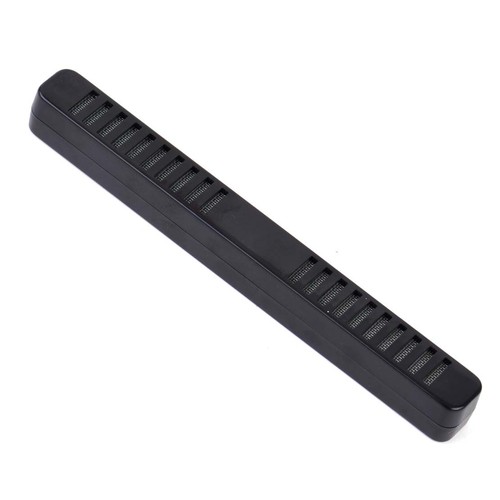 Rectangle bar type cigar - bar,