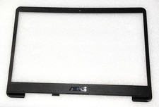Contour écran / Bezel 13N1-3ZA0F01 pour ASUS E406M
