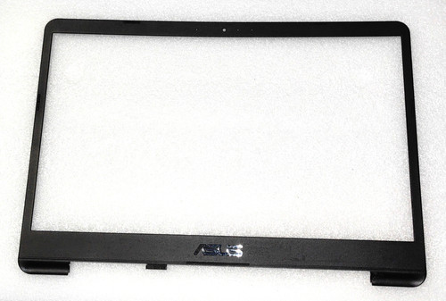 Contour écran bezel - contour,
