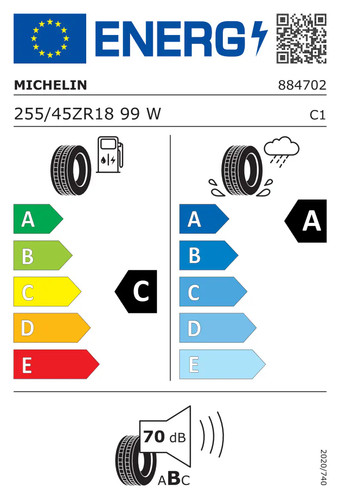 Pneus michelin mic - pneus, mic-5944180