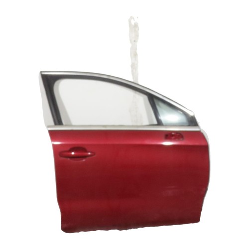 Porte avant droite citroën - porte,