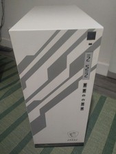 pc gaming /Intel Core i7-9700k 3.6GHz / 16Go DDR4 RAM /Nvidia GeForce RTX2080 / 