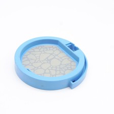 37678 Playmobil Sol Douche