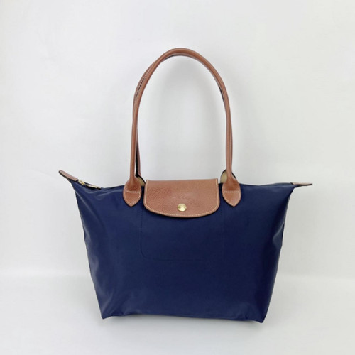 Sac cabas longchamp pliage - longchamp, le