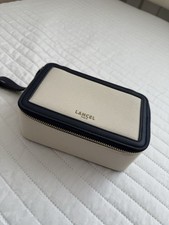 Trousse lancel - trousse,