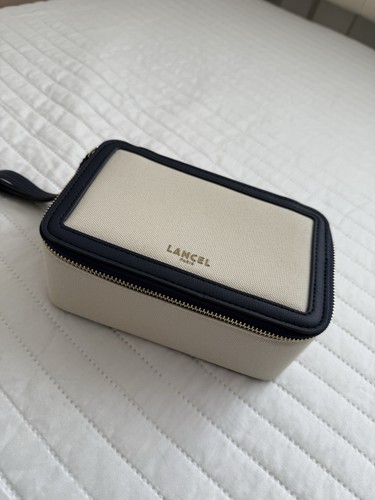 Trousse lancel - trousse,
