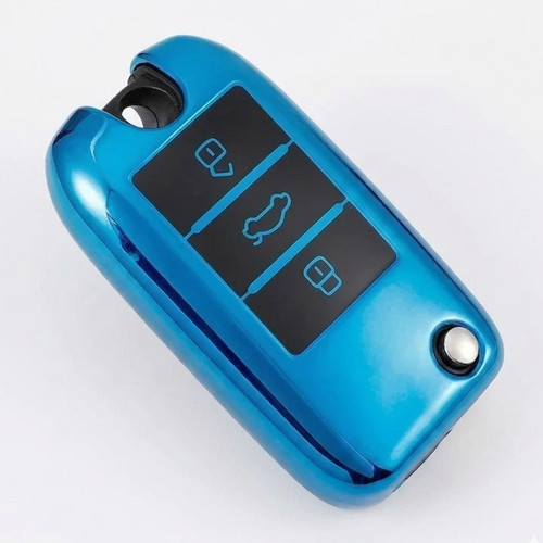 Key cover case - key,