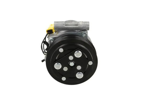 Compresseur climatisation r - de,
