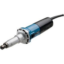 Meuleuse droite 750 W MAKITA -