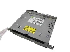 PEUGEOT 508 SW Lecteur de