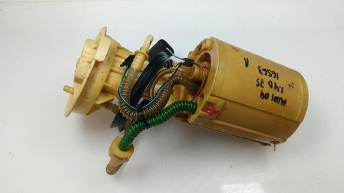 Jauge carburant mini one - jauge,