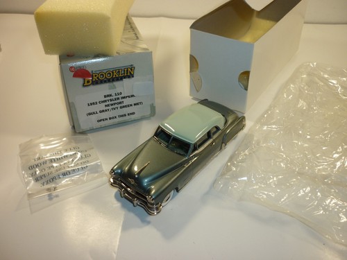 Brooklin chrysler - brooklin,