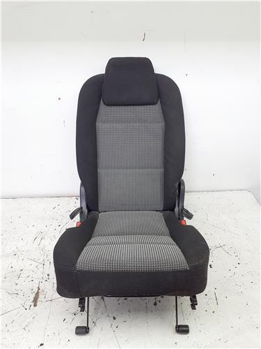 8850tc sièges la - siÈges, de